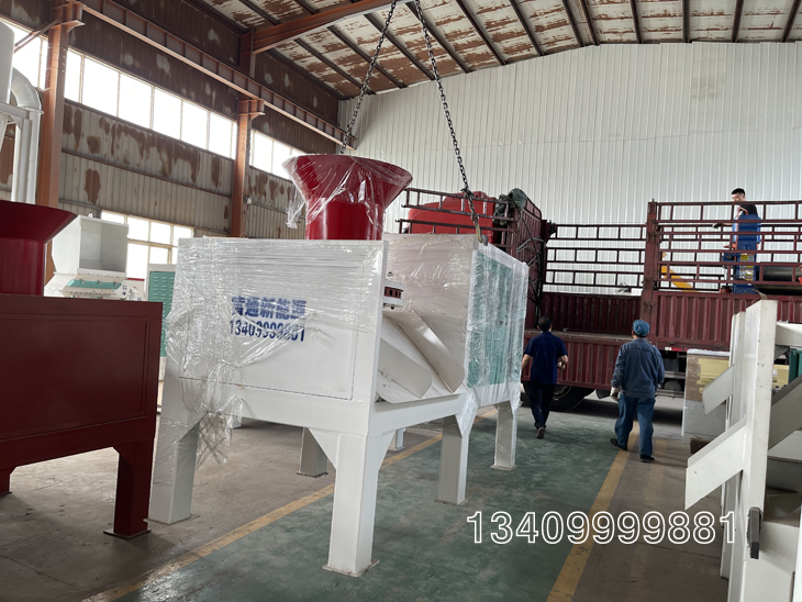 ţ�S���K�C(j��)