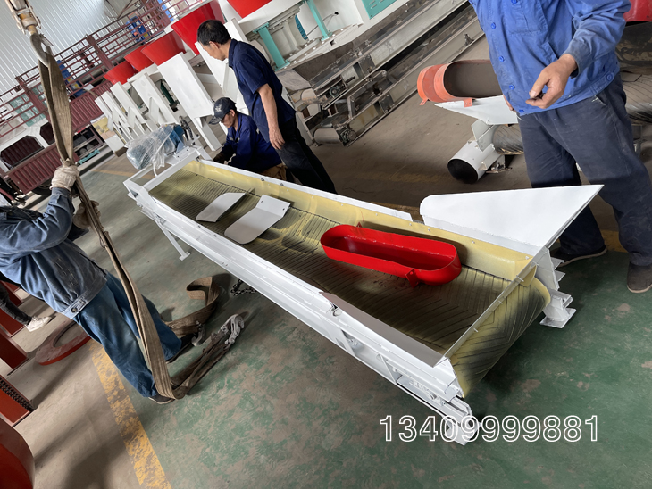 ţ�S���K�C(j��)�b܇(ch��)