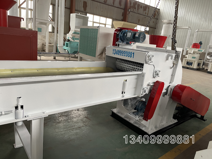 ����ι����ľ�ķ���C