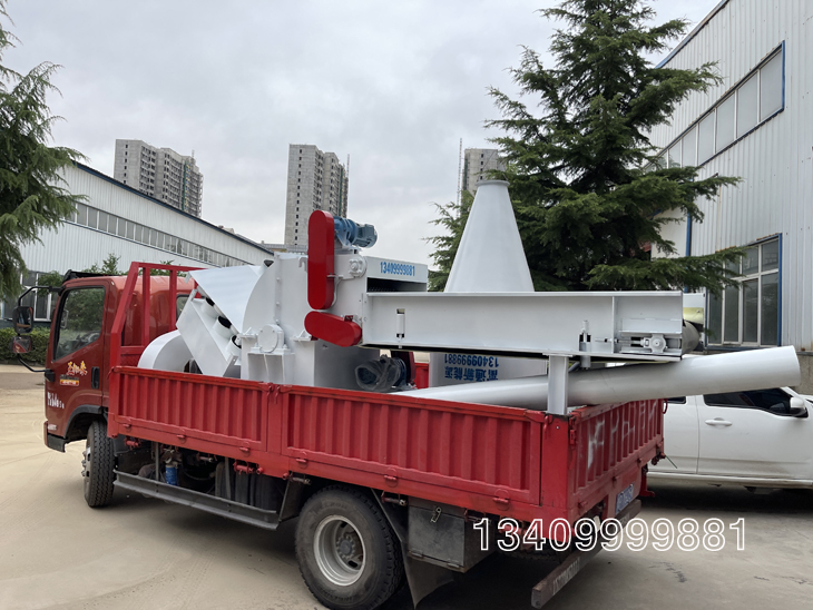 ����ι����ľ�ķ���C