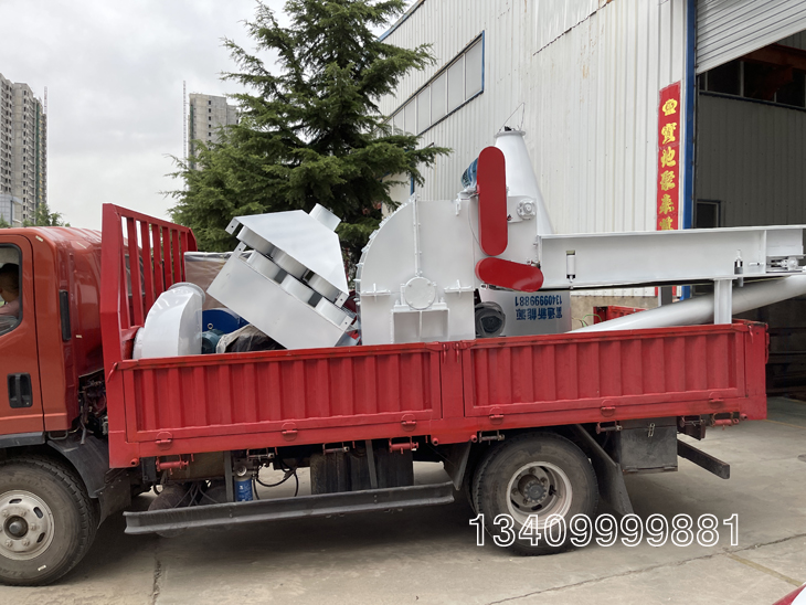 ����ι����ľ�ķ���C