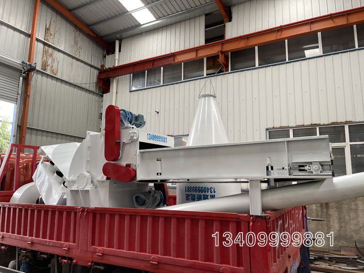 ����ι����ľ�ķ���C