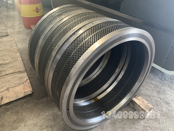 850��ľм�w���C�h(hu��n)ģ