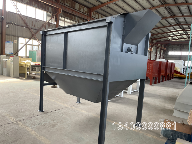 ʯ�ӝLͲ�Y�l؛