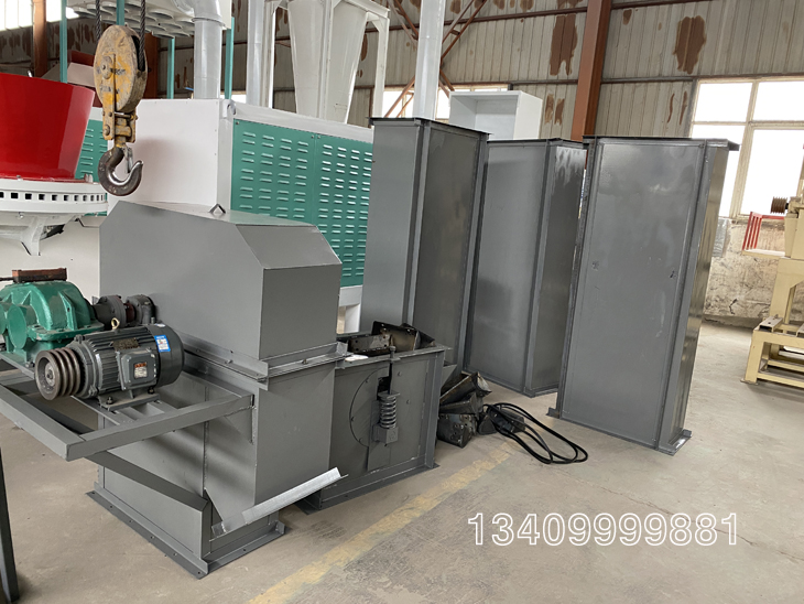 ��ʽ�����C