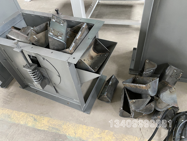 ��ʽ�����C�O��