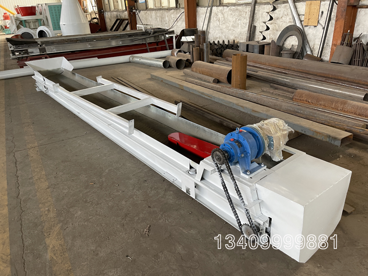 ����Ƥ��ݔ�͙C