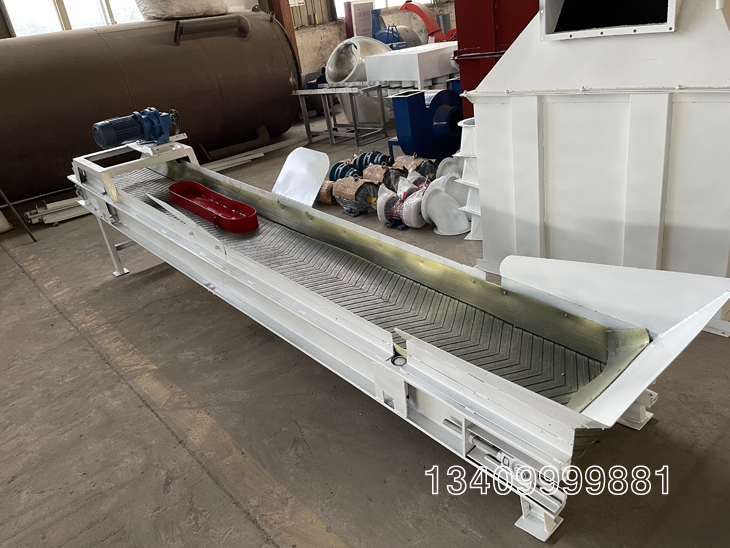 ����Ƥ��ݔ�͙C