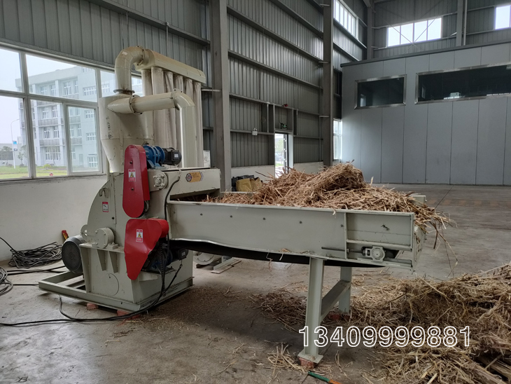 800���p�|ι��ľ�ķ���C