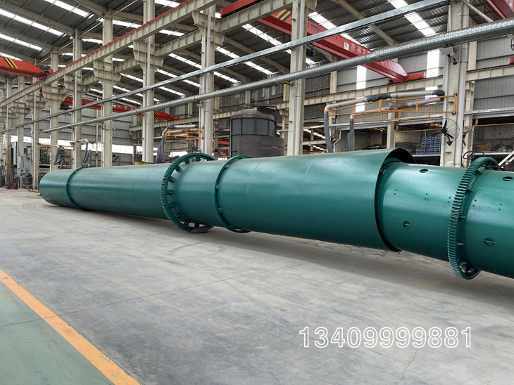 ľм�ն��LͲ��əC