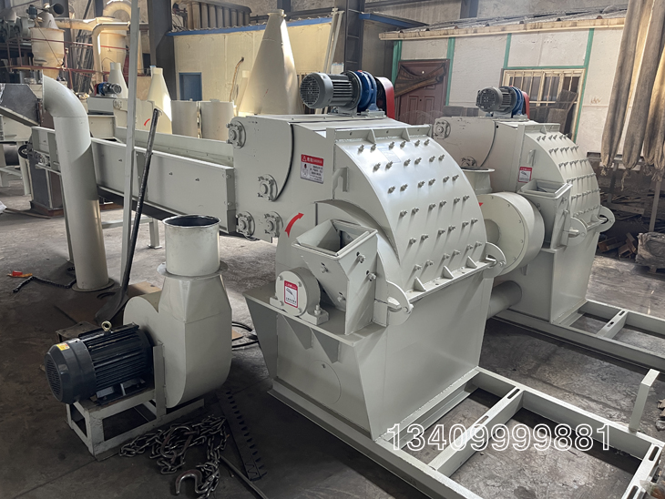 ����ι��ľ�ķ���C