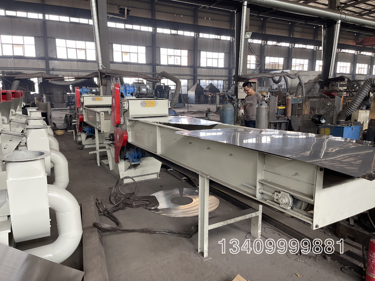 ����ι��ľ�ķ���C