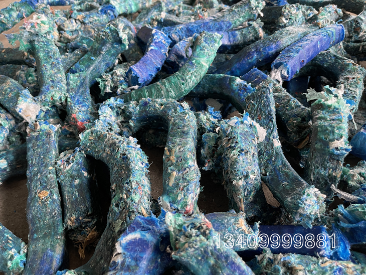 塑料壓塊成型料 塑料壓塊成型料