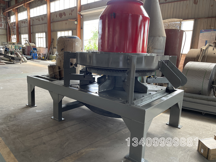 塑料壓塊成型機(jī) 塑料壓塊成型機(jī)