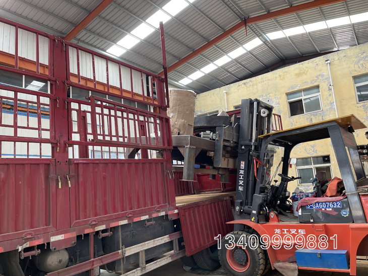 �켈�S�U�ω��K�C�O��