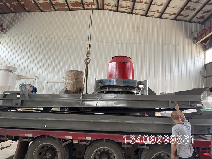 �U���ω��K�C(j��)���·����K�C(j��)�l(f��)؛