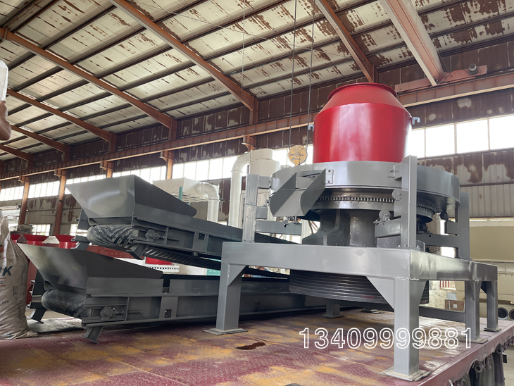 �U���ω��K�C(j��)���·����K�C(j��)�l(f��)؛