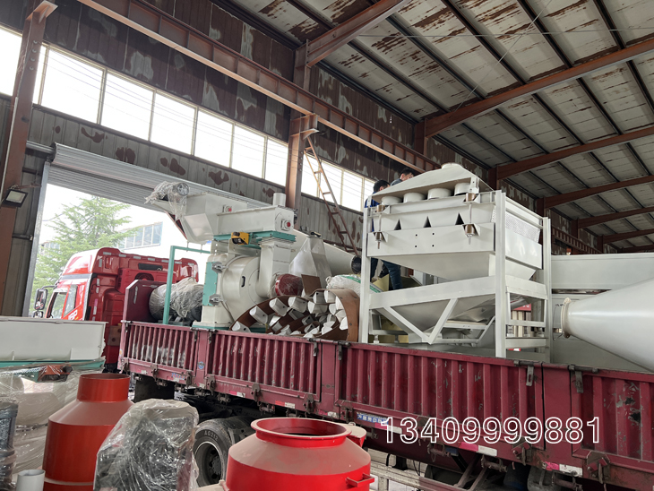 ����w���C���a���l؛