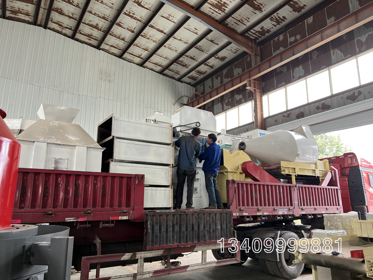 ����w���C���a���l؛