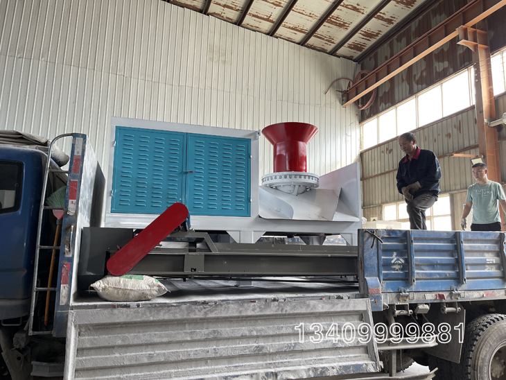 С��ţ�S���K�C(j��)�ն����K�C(j��)�l(f��)؛