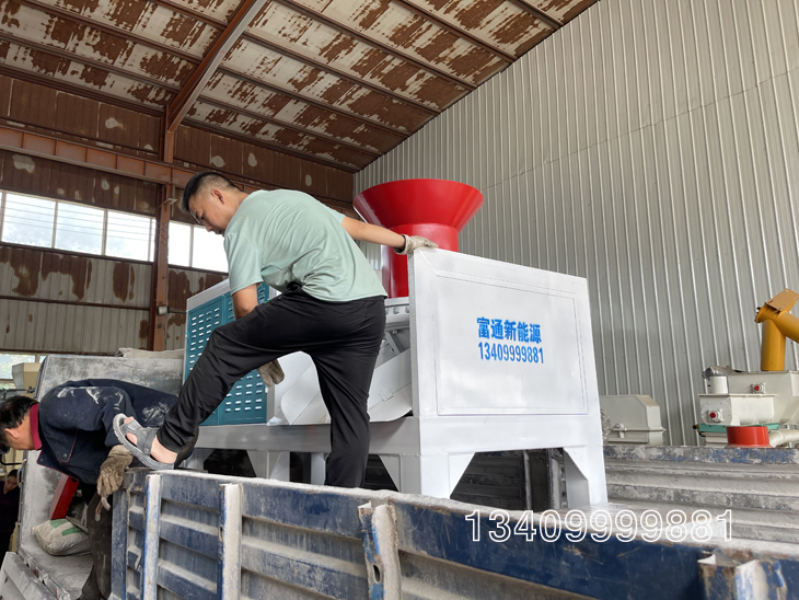 С��ţ�S���K�C(j��)�ն����K�C(j��)�l(f��)؛