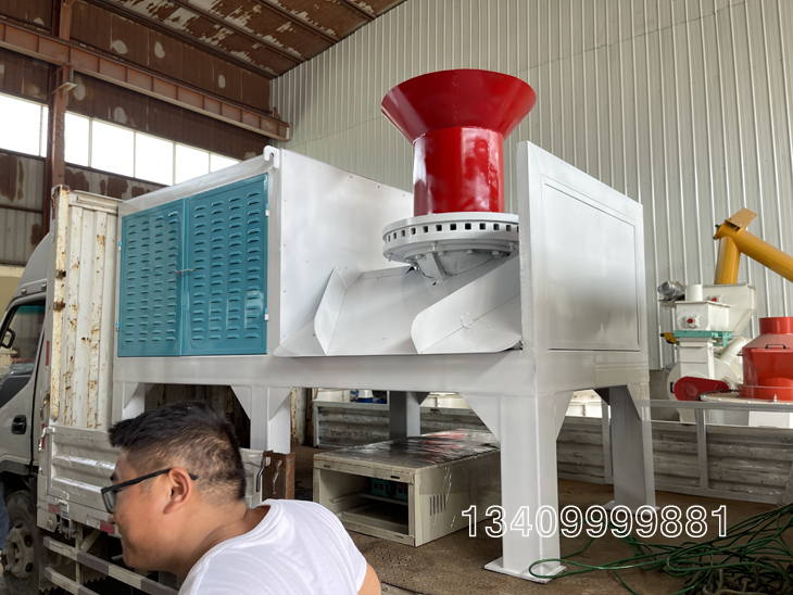 ľм�ĩ���K�C(j��)�l(f��)؛