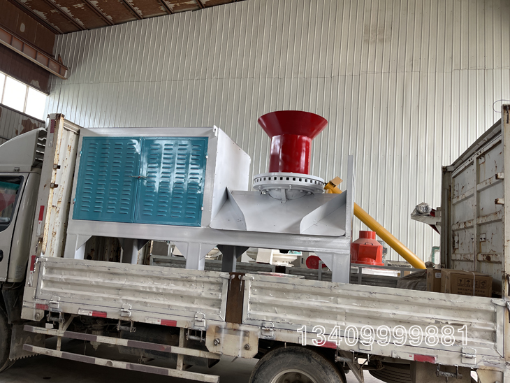 ľм�ĩ���K�C(j��)�l(f��)؛