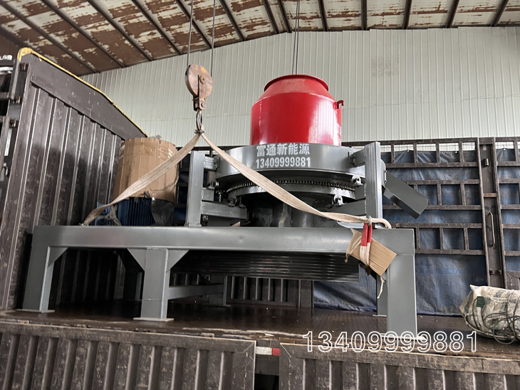 ľм�ٻ����K�C���͙C�l؛