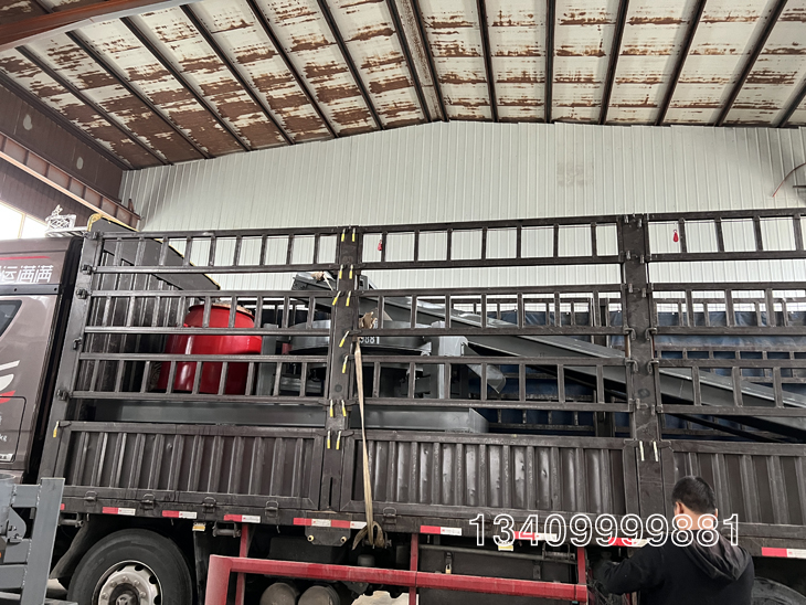 �ĩ���K�Cľм���K�C�l؛