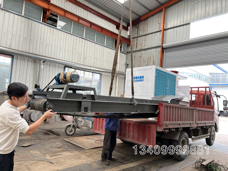 ţ��S���K�C�l؛