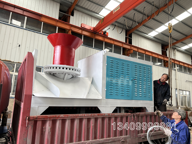 С��ţ�S���K�C�l؛����