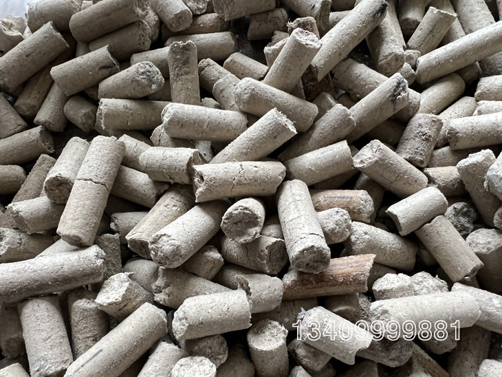 �����������ĭ�w��ȼ��