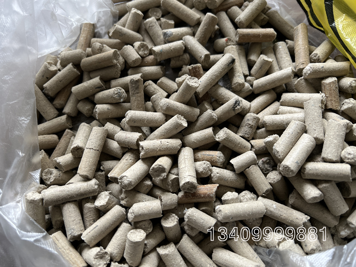 �����������ĭ�w��ȼ��