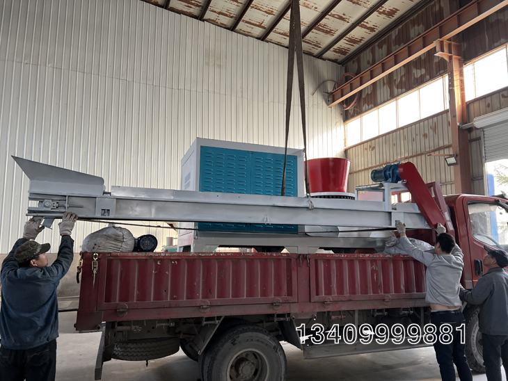 ��S���Kȼ�ϳ��͙C(j��)�l(f��)؛