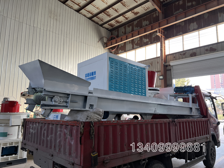 ��S���Kȼ�ϳ��͙C(j��)�l(f��)؛