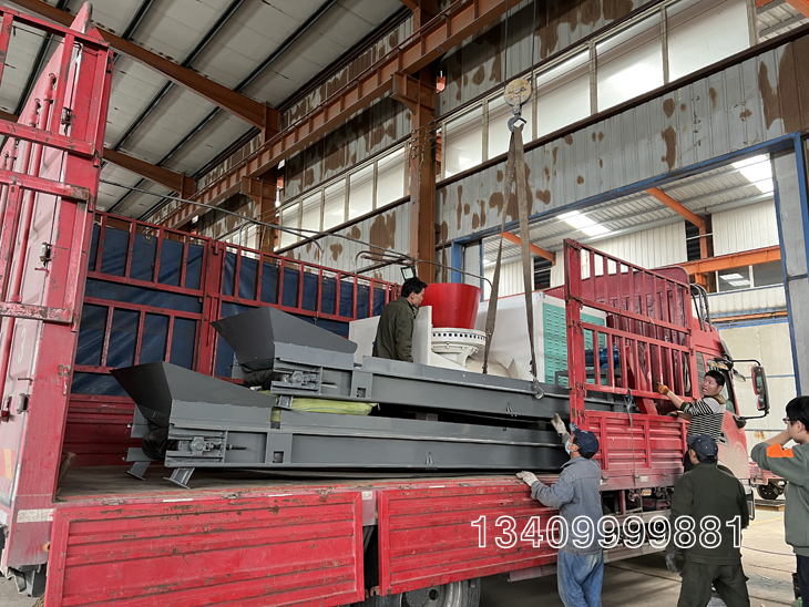 �U���ω��K���͙C�l؛���K�P��