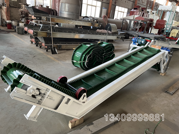 ȹ߅ʽݔ�͙C��A��ݔ�͙C