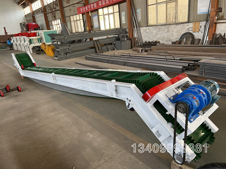 ȹ߅ʽݔ�͙C��A��ݔ�͙C