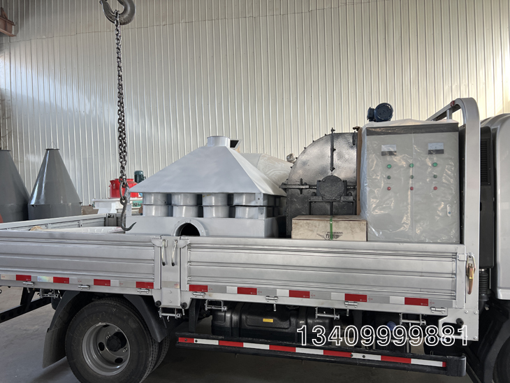 800�͏���ι������֦�l����C�l