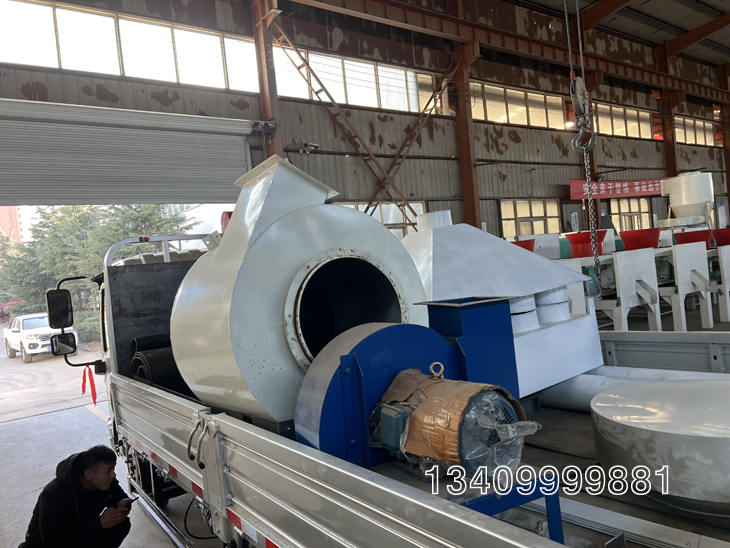 ��(qi��ng)��ι������֦�l����C(j��)�l(f��)؛