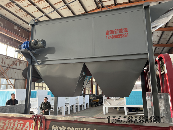 �ĩ�ٻ��LͲ�Y