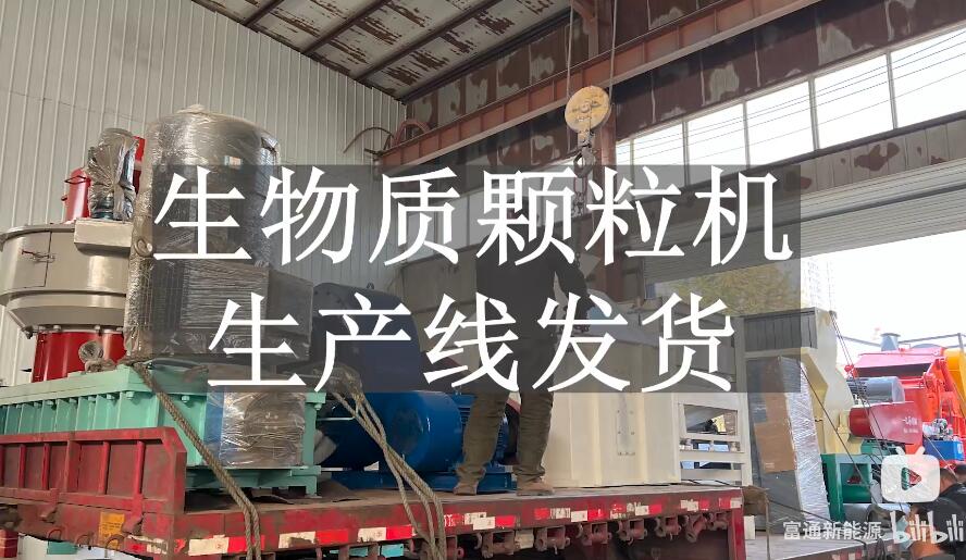 �ն�ľм�����|�w���C���a���b܇