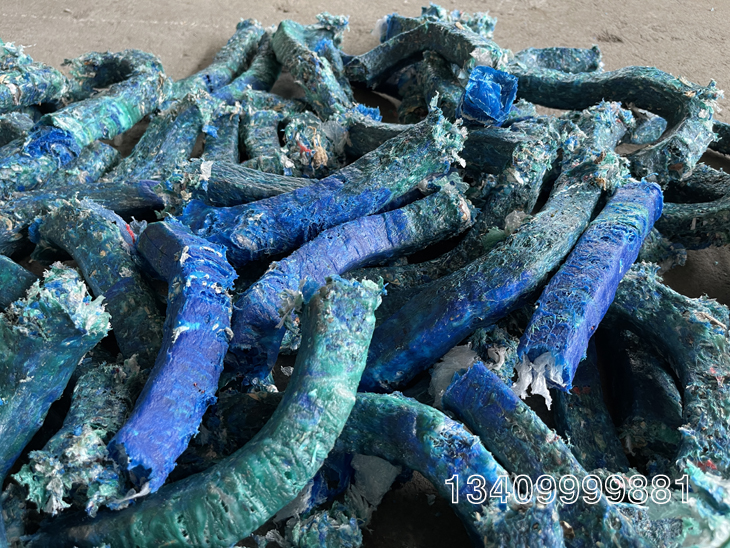 rdf���͙C���ƵĲ�ͬ�Nĳ���ȼ��