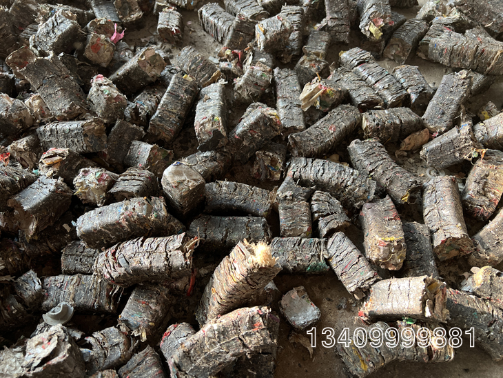 rdf���͙C���ƵĲ�ͬ�Nĳ���ȼ��