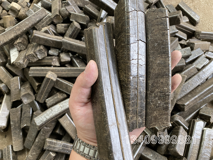 ţ�S���Kȼ��