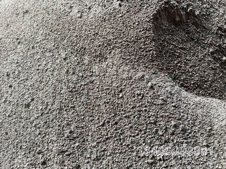 ���^����C������ɏ���⚤