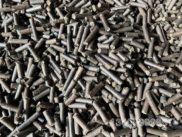 ɏ���⚤�ӹ����w��ȼ��