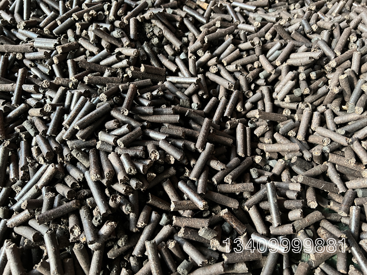 ɏ���⚤�ӹ������|(zh��)�w��ȼ��