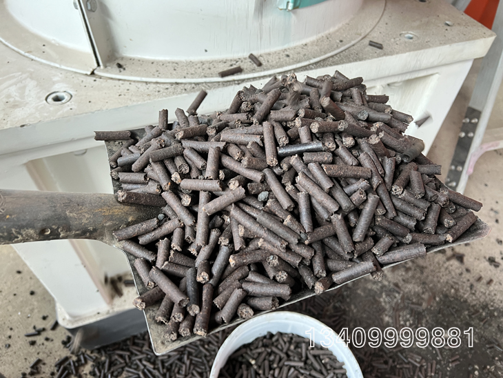 �ӵ��������������|(zh��)�w��ȼ��