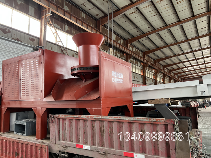 ţ�S���K�C�ư��Cţú�C��S̎��